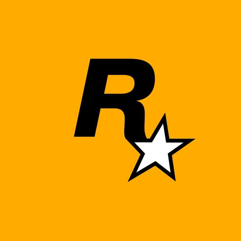 Sélection de Jeux Rockstar en Promotion (Jeux, DLC et goodies)