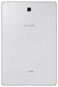 Tablette tactile 10.5" Samsung Galaxy Tab S4 (SM-T830NZAAXEF) - QHD+, SnapDragon 835, 4 Go de RAM, 64 Go (Vendeur tiers)