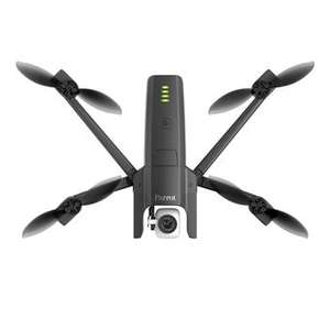 Drone quadricoptère Parrot Anafi - avec caméra 4K UHD, HDR