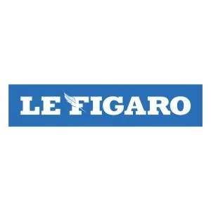 [Nouveaux Clients] Abonnement de 3 Mois au Journal Le Figaro Premium à 1€ (Dématérialisé - Sans engagement)