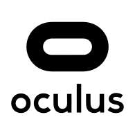 Jusqu'à 90% de réduction sur une sélection de Jeux (Dématérialisé - Oculus)