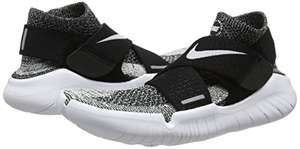 Chaussures Nike Free RN Motion Flyknit 2018 - 36.5