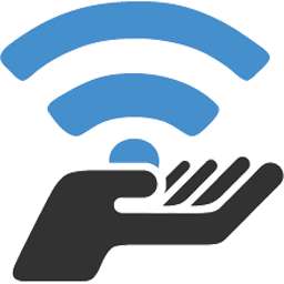 Licence à vie Routeur Virtuel Connectify Hotspot MAX (Dématérialisé - connectify.me)