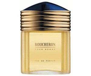 Eau de Parfum Boucheron pour Homme - 100 ML (mytrendylady.com)