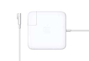 Chargeur Apple MagSafe (V1) pour MacBook Pro 15" et 17" - 85W