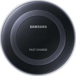 Chargeur sans-fil à induction Samsung EP-PN920 - microUSB (via ODR de 20€)