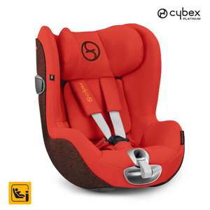 Code Promo Autour De Bebe Reductions Octobre 21 2 Bons Plans Dealabs Com