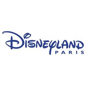 Billet adulte 1 jour / 1 parc pour Disneyland Paris