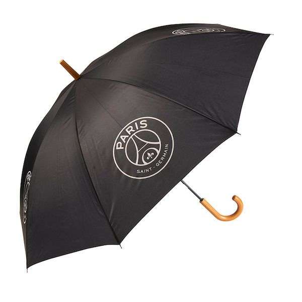 Parapluie PSG - Différents modèles et coloris