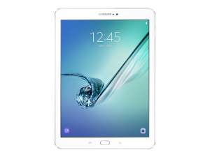 Tablette 9.7" Samsung Galaxy Tab S2 - 32 Go