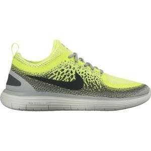 Chaussures de running Nike Free Rn Distance - Tailles du 41 au 46