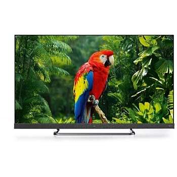 TV 55" TCL 55EC780 - 4K UHD, HDR Pro, HDR10+, Smart TV (via ODR de 150€)