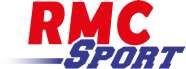 Abonnement mensuel RMC Sport 100% Digital - Engagement 12 mois (rmcsport.tv)