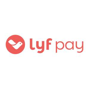 10€ offert dès 30€ d'achat chez chaque marchand partenaire (via application Lyf Pay)