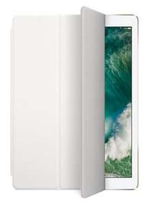 Etui pour Apple iPad Pro 12.9" - Blanc