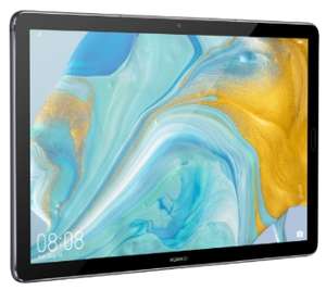 Tablette Huawei MediaPad M6 WiFi 4 + 64 Go + Stylet Huawei
