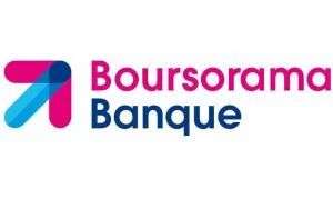 [Nouveaux Clients] 150€ offerts pour une première ouverture de compte avec souscription à une carte bancaire chez Boursorama Banque