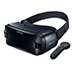 Casque de réalité virtuelle Samsung Gear VR2 avec contrôleur