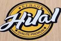 1 kebab gratuit par personne pour l'ouverture du Hilal Kebab Meyzieu (69)