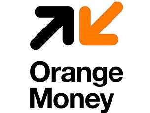 Frais de transfert d'argents gratuits (orangemoney.fr)