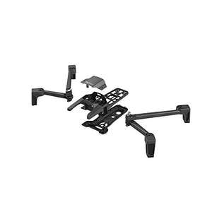 Kit Mécanique pour Drone Parrot Anafi