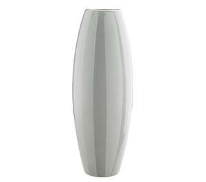 Vase Modern Living Maya - H : 20cm