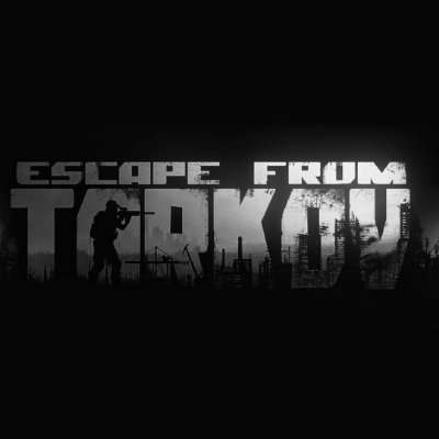 20% de remise sur toutes les éditions du jeu Escape from Tarkov (Dématérialisé)