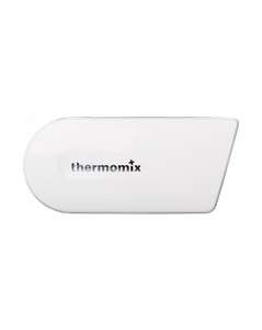 Vorwerk Thermomix Cook-Key