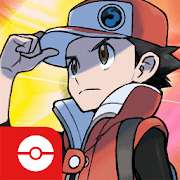 Professeur Chen et Mew gratuits pour Pokémon Master sur Android et iOS en se connectant