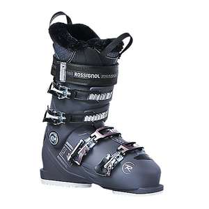 Chaussures de ski femme Rossignol Pure 70 X