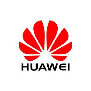 Sélection de produits - Ex : [Précommande] Smartphone 6.4" Huawei P40 Lite - 128 Go (Sans Google) + Écouteurs Freebuds Lite (Via ODR)