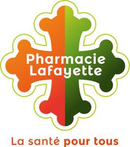 Bain de bouche Listerine Total Care gratuit (95 ml) - Pharmacie Lafayette