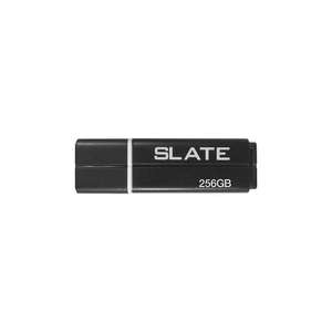Clé USB 3.1 Patriot Slate - 256 Go