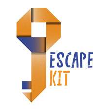 Escape Game à imprimer gratuit (wescape.fr)