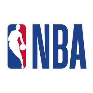 Abonnement NBA League Pass Gratuit pendant 1 mois (Dématérialisé - Sans engagement)