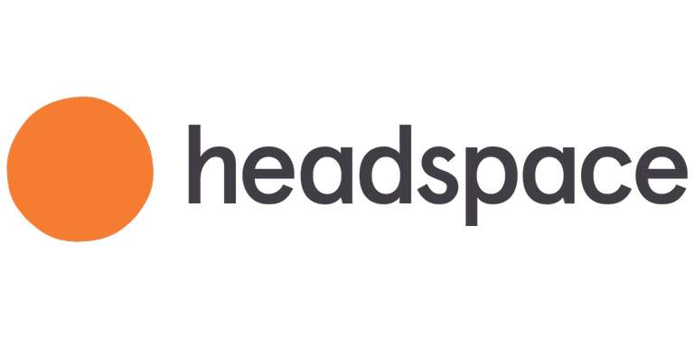 Accès gratuit à Headspace Premium - Séances de Méditation (Dématérialisé)
