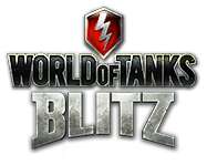 Abonnement Premium gratuit pendant 14 jours sur World of Tanks Blitz (Dématérialisé)