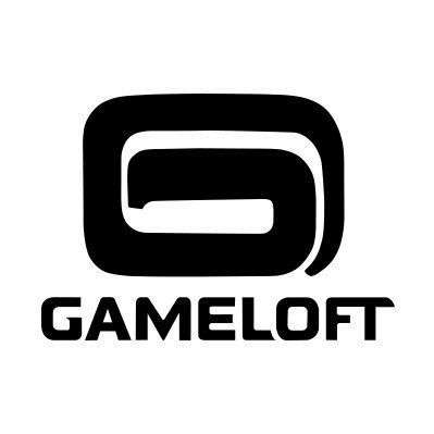 Bonus In-Game offerts sur une sélection de plusieurs Jeux Gameloft sur Android, iOS, Windows et Nintendo Switch (Dématérialisé)