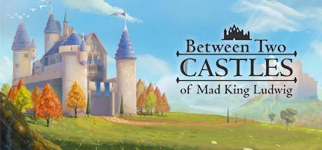 Between Two Castles - Digital Edition Gratuit (Dématérialisé - Steam)
