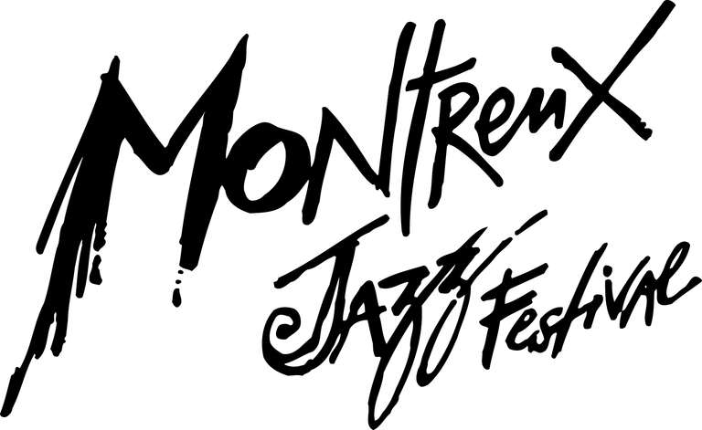 Montreux Jazz Festival : 50 Concerts Visionnables Gratuitement : Ray Charles, Wu-Tang Clan, Deep Purple, Carlos Santana