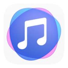 Abonnement de 3 mois gratuit au service de streaming musical Huawei Music - sans engagement (dématérialisé)