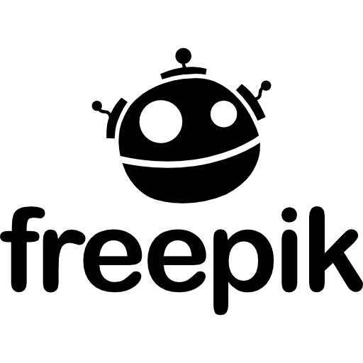 Abonnement annuel au service de ressources graphiques Freepik Premium (dématérialisé) - Freepik.com