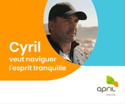 VOD saisons 1, 2 & 3 de Mordu de la Pêche de Cyril Chauquet gratuites (dématérialisées) - CyrilChauquet.com