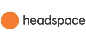 [Clients] 1 Mois d'abonnement gratuit à Headspace Premium (Dématérialisé)