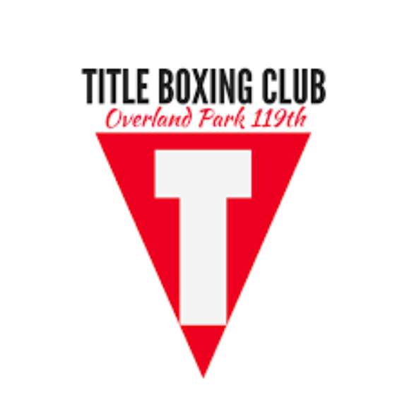 Abonnement Title Boxing Club gratuit pendant 30 jours (Dématérialisé)