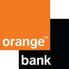 [Nouveaux clients] Jusqu'à 190€ offerts pour toute ouverture d'un compte Orange Bank via Lydia