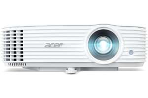 Vidéoprojecteur Acer H6531BD - Full HD 1080p, 3D, 3500 lumens (via ODR de 100€)