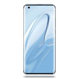Smartphone 6.67" Xiaomi Mi 10 - FHD+, SnapDragon 865, 8 Go RAM, 256 Go, 5G (Via 110€ pour la reprise d'un ancien mobile)