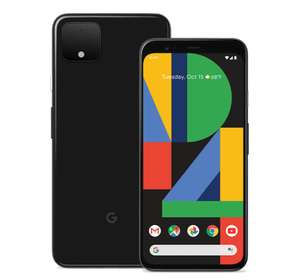 Smartphone 6.3" Google Pixel 4 XL - 64 Go