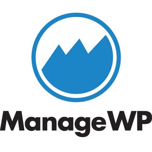 Plugins WP-Manage Premium gratuits jusqu’à fin Avril (managewp.com)